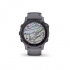 Montre Connectée GPS Solaire Garmin FENIX 6S grise 010-02409-15