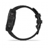 Montre Connectée GPS Garmin FENIX 6 Pro Solar Edition 010-0241-15