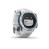 Montre Connectée Garmin Instinct Solar Surf Edition 010-02293-08