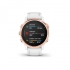 Montre Connectée multisport GPS  Garmin FENIX 6S blanche 010-02159-11