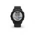 Montre Connectée Garmin fenix 6X noire 010-02157-01