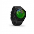 Montre Connectée Garmin fenix 6X noire 010-02157-01