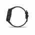 Montre Connectée Garmin fenix 6X noire 010-02157-01
