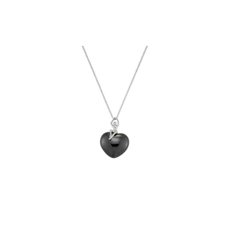 Collier Charlotte de la marque Jourdan AMK 057