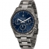 Montre Homme Maserati R8853100019 Competizione