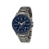 Montre Homme Maserati R8873640001 Sfida