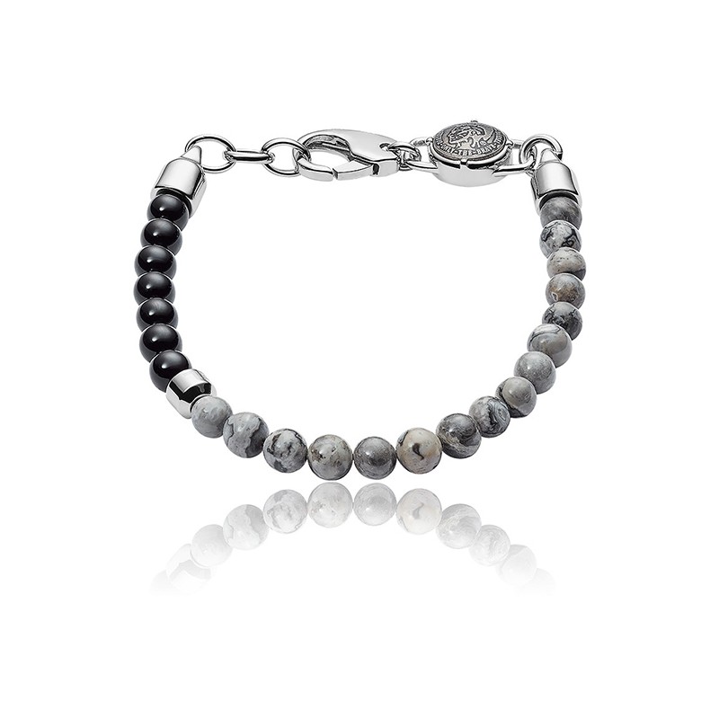 Bracelet Diesel Perles DX1076040