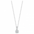 Collier femme Phebus argent 925/000 