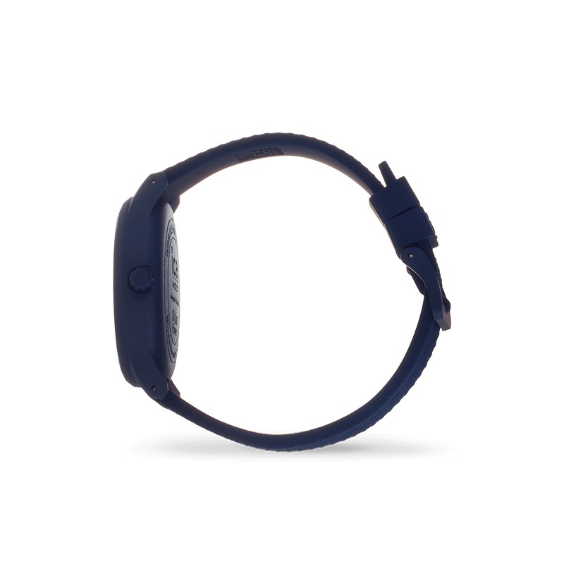 Montre Solar Power Boréalis Ice-Watch 