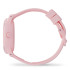 Montre Solar Power pink lady  Ice-Watch Small