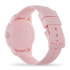 Montre Solar Power pink lady  Ice-Watch Small