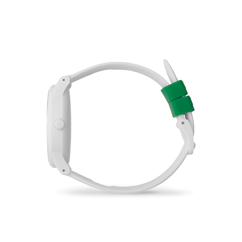 Montre Solar Power Nature Ice-Watch Small