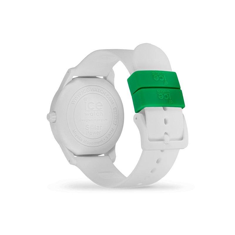 Montre Solar Power Nature Ice-Watch Small