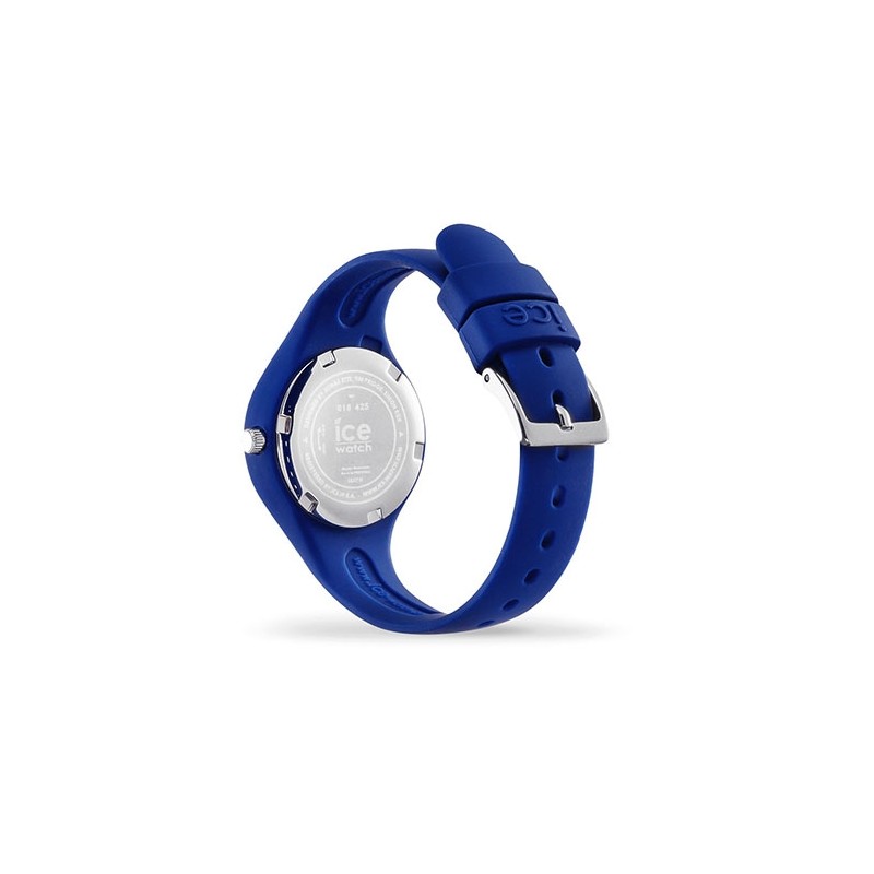 Montre Ice-Watch fantasia - Car pour enfant