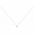 Collier femme Phebus argent 925/000 