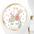 Montre Ice-Watch fantasia - Unicorn White pour enfant
