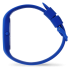 Montre Ice Watch COLOUR -Royal medium