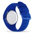 Montre Ice Watch COLOUR -Royal medium