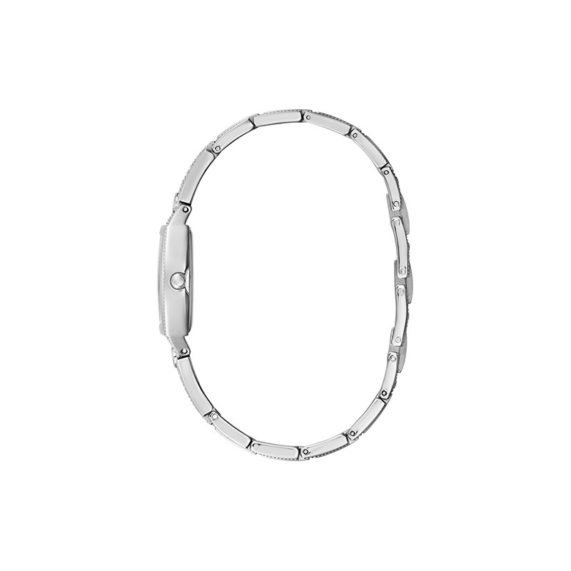 Montre Guess Bella Horloge