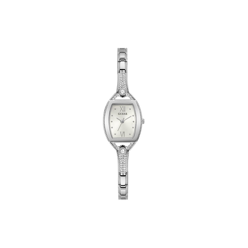 Montre Guess Bella Horloge