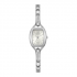 Montre Guess Bella Horloge