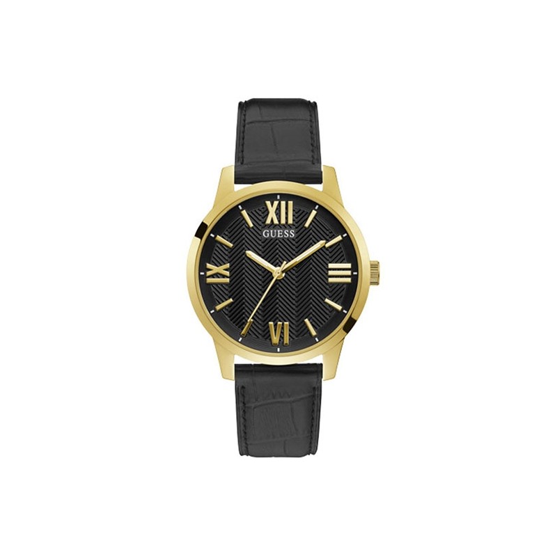 MONTRE GUESS CAMPBELL