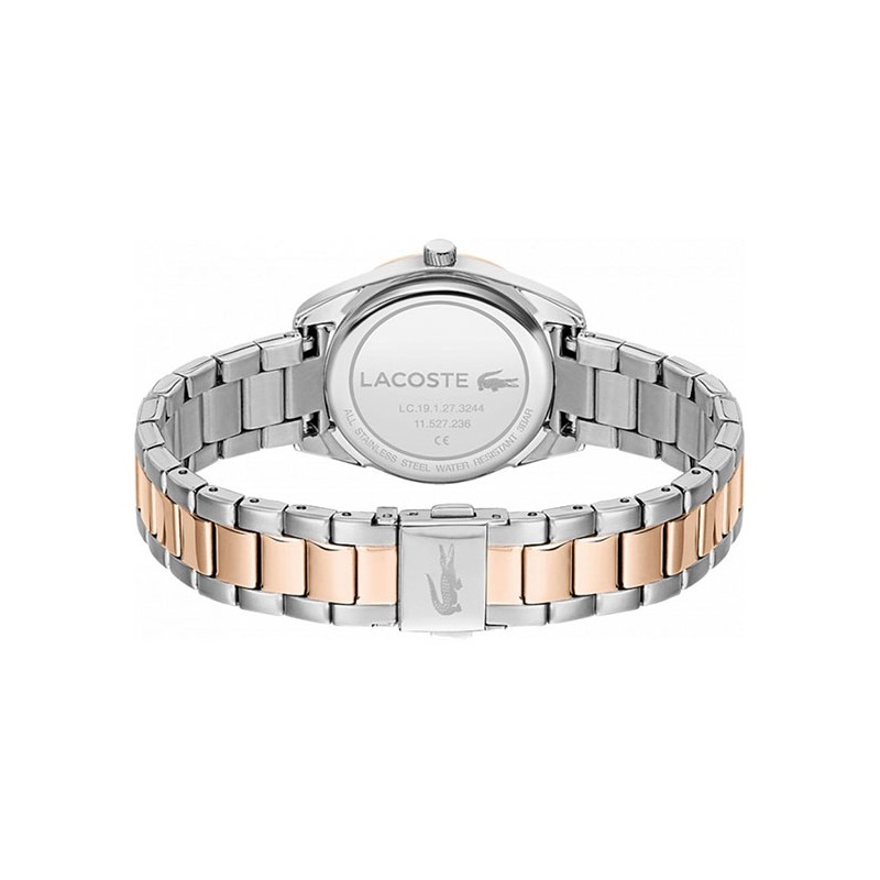 Montre Femme Lacoste Petite Parisienne 