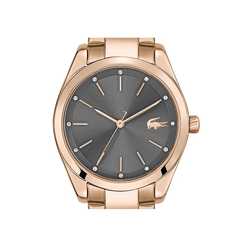 Montre Femme Lacoste Petite Parisienne 