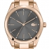 Montre Femme Lacoste Petite Parisienne 