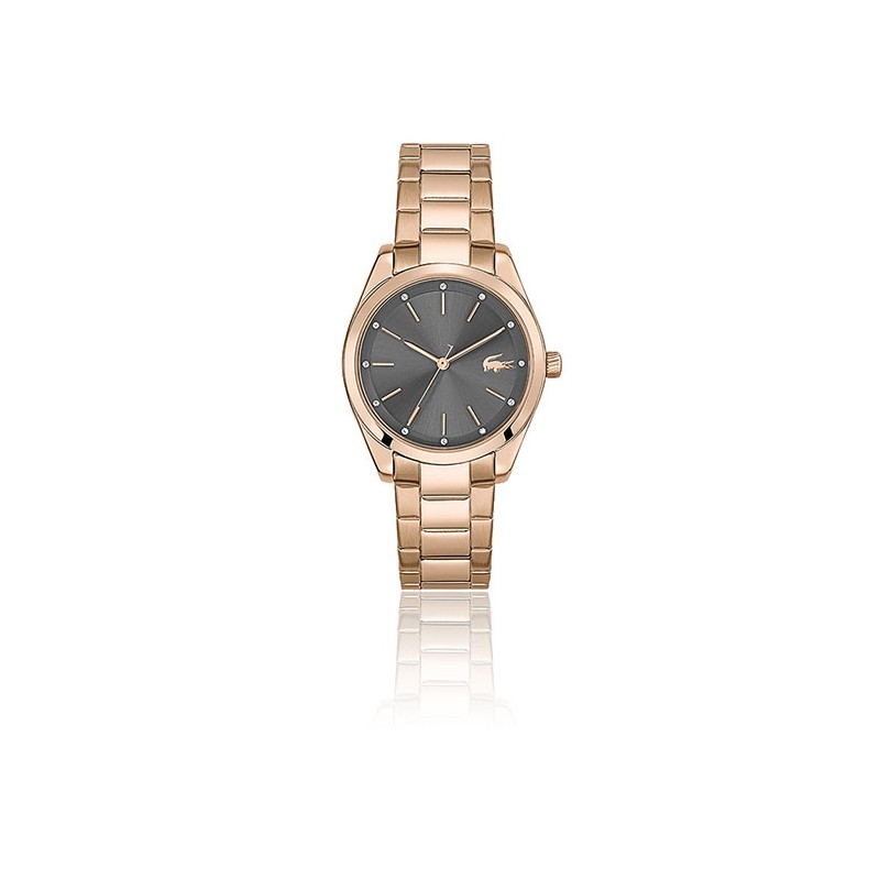 Montre Femme Lacoste Petite Parisienne 