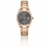Montre Femme Lacoste Petite Parisienne 