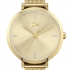 Montre Femme Lacoste Vienna dorée