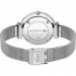 Montre Femme Lacoste Geneva argenté