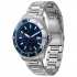 Montre Homme Lacoste Tiebreaker bleu