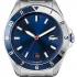 Montre Homme Lacoste Tiebreaker bleu