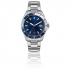 Montre Homme Lacoste Tiebreaker bleu