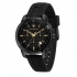 Montre Homme Maserati Successo noire 