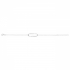 Bracelet argent femme Phebus motif maillon