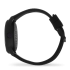 Montre Solar Power black red Ice-Watch Small