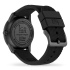 Montre Solar Power black red Ice-Watch Small
