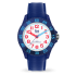Montre Ice-Watch cartoon Shark