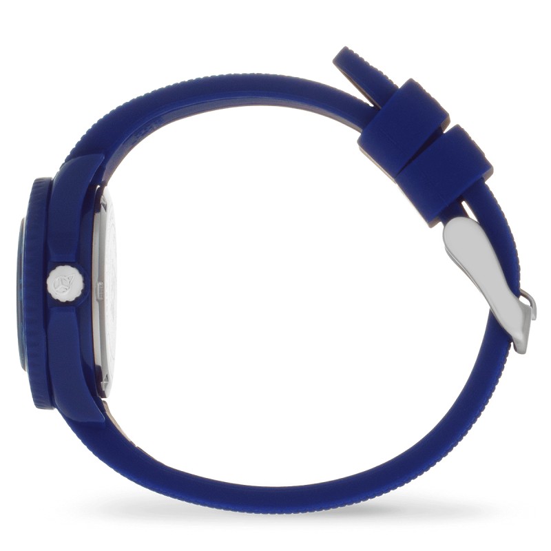 Montre Ice-Watch cartoon Shark