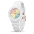 Montre Ice Watch Generation SUNSET RAINBOW Small
