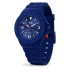 Montre Ice Watch Generation blue red Medium