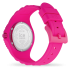 Montre Ice Watch Generation Flashy pink medium