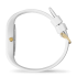 Montre Ice Watch White daisy Small
