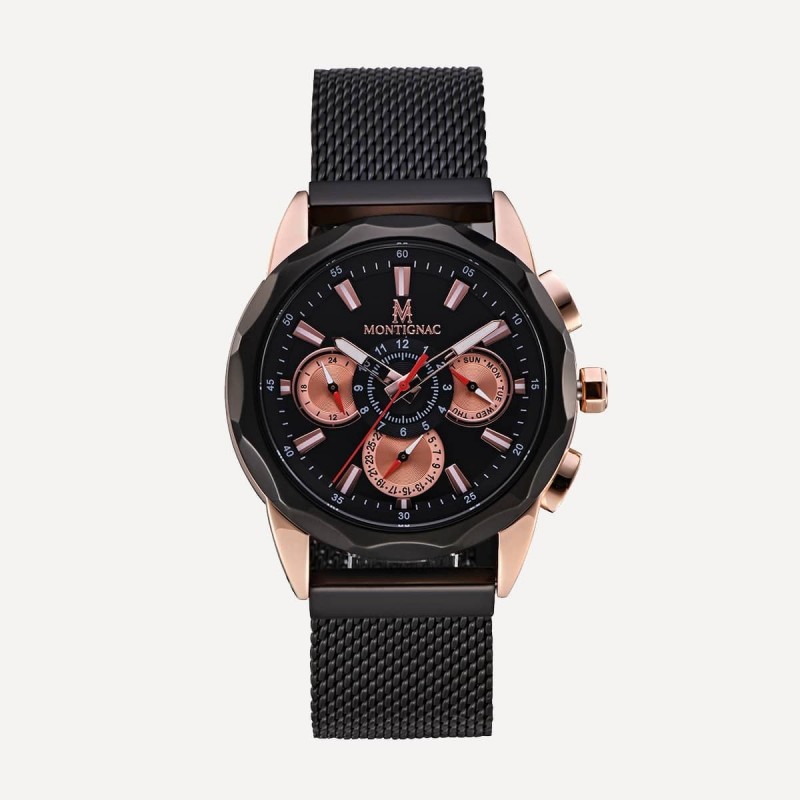 MONTIGNAC MONTRE NOIRE 