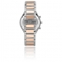 Montre Homme Maserati  Stile bicolore