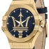 Montre Potenza Maserati homme 