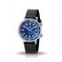 Montre Homme  LIP Nautic ski automatique